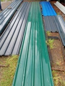 PVC Roofing Sheets Price in Nigeria 2025 3 PVC Roofing Sheets Price in Nigeria