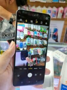 Price of Tecno Spark 10 Pro in Nigeria 2025 4 Price of Tecno Spark 10 Pro in Nigeria