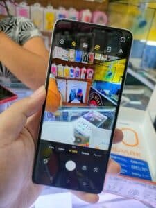 Price of Tecno Spark 10 Pro in Nigeria 2025 5 Price of Tecno Spark 10 Pro in Nigeria