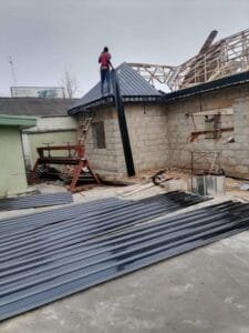 Long Span Aluminium Roofing Sheets Price in Nigeria 2025 3 aluminium roofing sheets price in nigeria