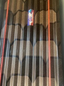 Price of Cameroon Roofing Sheets in Nigeria 2025 6 animal skin comeroon roofing sheet price in nigeria