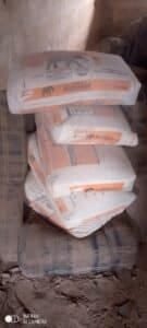 Elephant Cement Price in Nigeria 2025 3 Elephant Cement Price in Nigeria today