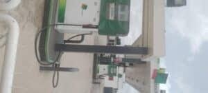 NNPC fuel pump price in Nigeria per Litre 2025 3 fuel price in nigeria today nnpc