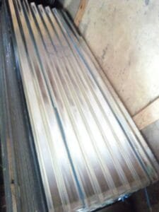 Price of Cameroon Roofing Sheets in Nigeria 2025 9 Price of Cameroon Roofing Sheets in Nigeria