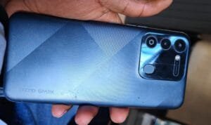 Price of Tecno Spark 9 in Nigeria 2025 3 tecno spark 9 price in nigeria