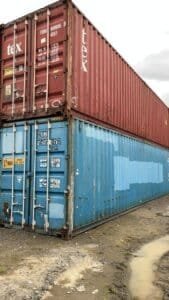 Price of Used 40 Feet and 20 Feet Containers in Nigeria 2025 6 Price of Used 40 Feet and 20 Feet Containers in Nigeria