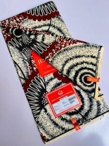 Wholesale Price of Ankara in Nigeria 2025 7 wholesale price of ankara in nigeria
