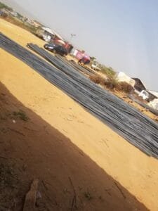 Pricelist of Iron Rods Per Ton in Nigeria 2025 3 Pricelist of Iron Rods Per Ton in Nigeria