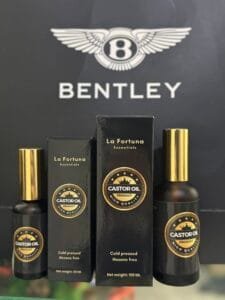 Price of Castor Oil in Nigeria 2025 3 Price of Castor Oil in Lagos Nigeria Pharmacy