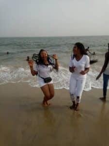 Top 10 Cheapest Beach in Lagos and their Location 2025 6 Top 10 Cheapest Beach in Lagos and their Location