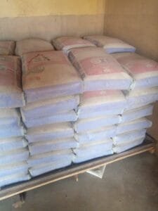 Dangote Cement Price in Nigeria 2025 5 Dangote Cement Price in Nigeria