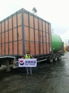 Cost of Hiring a Trailer in Nigeria 2025 5 Cost of Hiring a Trailer in Nigeria