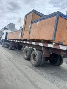 Cost of Hiring a Trailer in Nigeria 2025 7 Cost of Hiring a Trailer in Nigeria