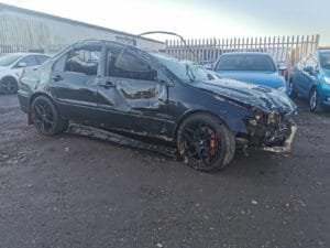 Average Cost of Third Party Vehicle Insurance in Nigeria 2025 4 Average Cost of Third Party Vehicle Insurance in Nigeria