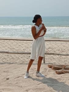 Top 10 Cheapest Beach in Lagos and their Location 2025 5 Top 10 Cheapest Beach in Lagos and their Location