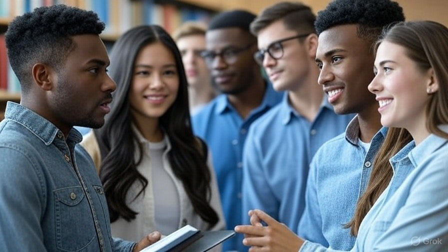 MBA Scholarships in Canada for International Students: 2025 Complete Guide 3 MBA Scholarships in Canada for International Students 1